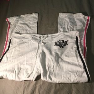 COPY - Victoria’s Secret lounge pants